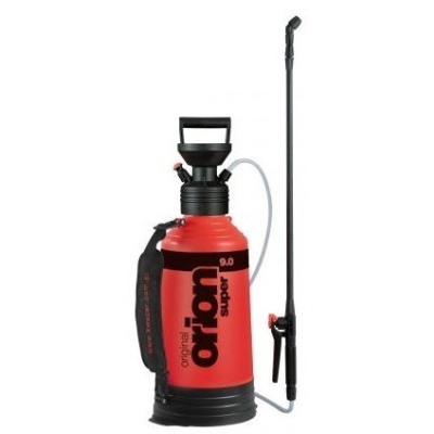 OPRYSKIWACZ ORION SUPER NEW, POJEMNOŚĆ 9L