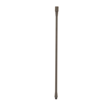 PRZEDŁUŻKA LANCY 0,6M
