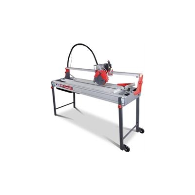 PRZECINARKA DO GLAZURY DIAMAND DX-250 1000 230V 50HZ