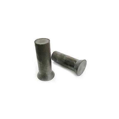 NIT STALOWY ŁEB STOŻKOWY 4*26MM