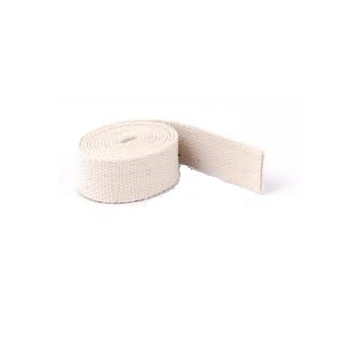 KNOT DO LAMPY NAFTOWEJ 13MM