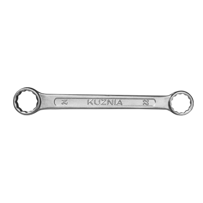 KLUCZ OCZKOWY RWKT 22*24