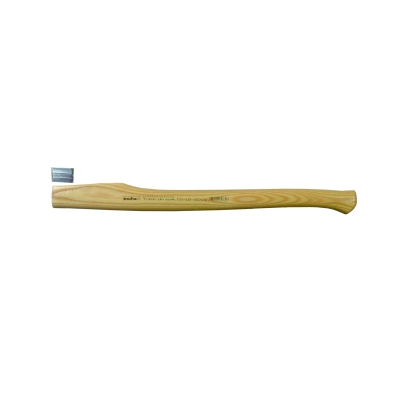 TRZONEK DO SIEKIER JESIONOWY KL.1, 1.5-1.8-2KG 650MM