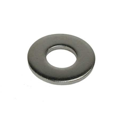 PODKŁADKA POWIĘKSZONA A2 DIN 9021 5,3MM