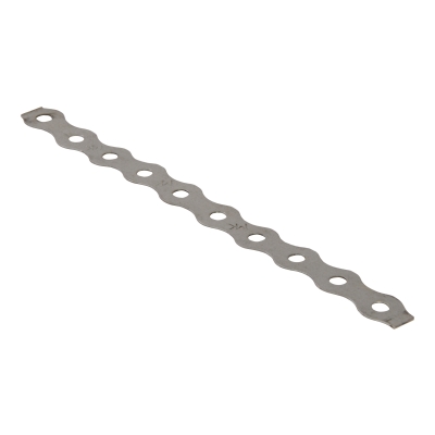 TAŚMA MONTAŻOWA 15*0.8MM MB