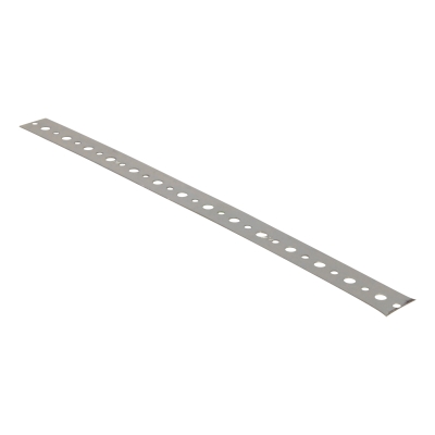 TAŚMA MONTAŻOWA 20*0.8MM MB