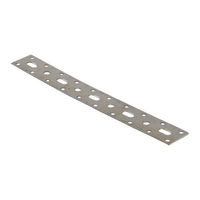 TAŚMA MONTAŻOWA 25*1.5MM MB