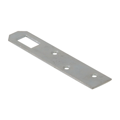 UCHWYT MEBLOWY 100MM
