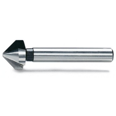 POGŁĘBIACZ STOŻKOWY HSS 8.3MM