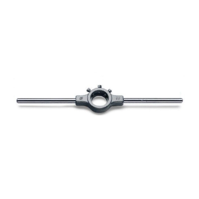 OPRAWKA DO NARZYNEK FI 20*5MM