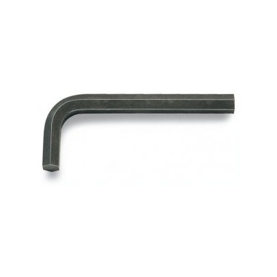 KLUCZ IMBUSOWY ''HEX'' TYP L 16MM