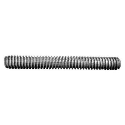 SZPILKA TRAPEZOWA 20*4*440-470MM