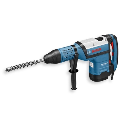 MŁOT UDAROWY OBROTOWY GBH 12-52 DV 1700W/19J