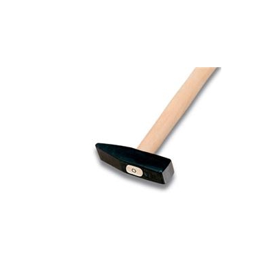 MŁOTEK ŚLUSARSKI 0.5KG