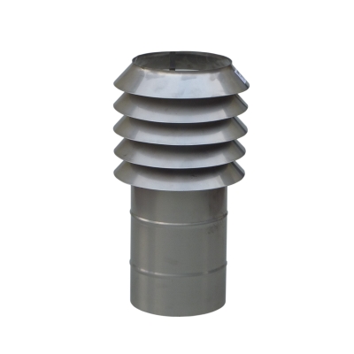 NASADA PIERŚCIENIOWA KWASOODPORNA 110MM