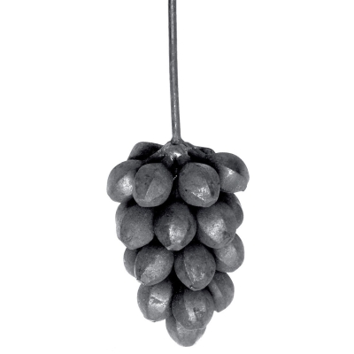 WINOGRONO H120 L60