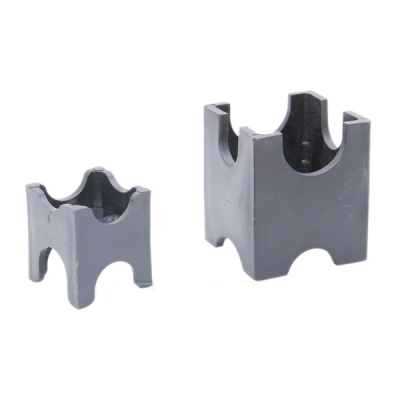 DYSTANS STROPOWY UNIWERSALNY 2.0 - 3.5CM