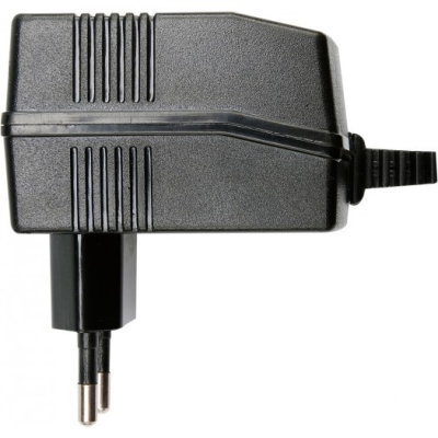 LAMPA DIODOWA WARSZTATOWA LED 60+1
