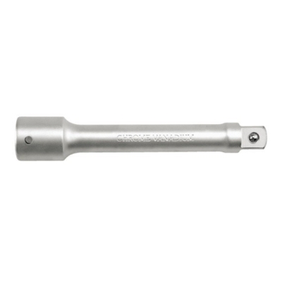 PRZEDŁUŻKA 3/4'' *400M