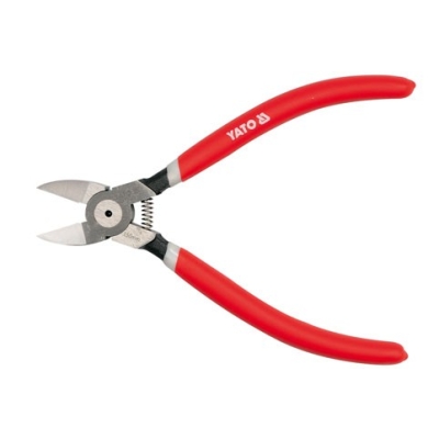 SZCZYPCE TNĄCE BOCZNE 150MM