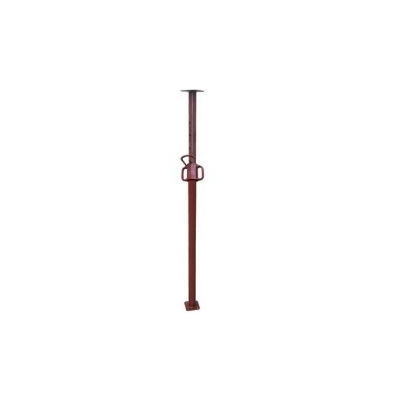PODPORA STROPOWA PP-360 2/3.6M
