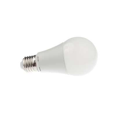 ŻARÓWKA 10W E27 20 LED 2835 WW