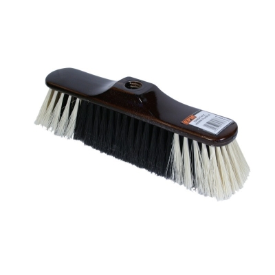 ZAMIATACZ 300MM PLASTIK