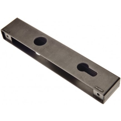 PUSZKA DO ZAMKA BRAMOWEGO 90/22