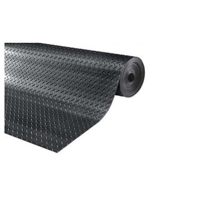 MATA GUMOWA WILLOW 3MMX1.0MX20MB