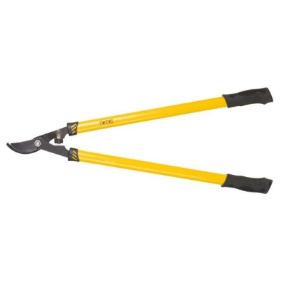 SEKATOR DO GAŁĘZI UNIWERSALNY 700MM OSTRZE 60MM