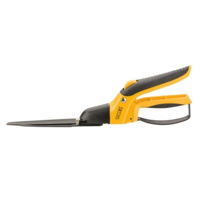 NOŻYCE DO TRAWY WIELOPOZYCYJNE 340MM OSTRZE 130MM