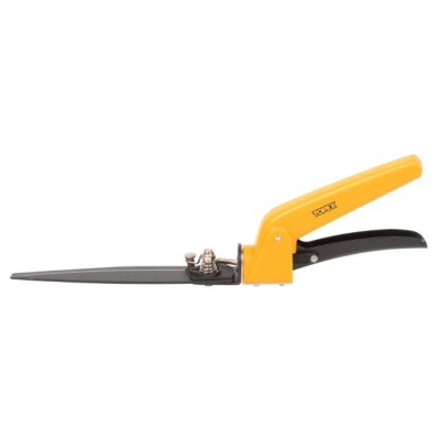 NOŻYCE DO TRAWY 330MM OSTRZE 132MM