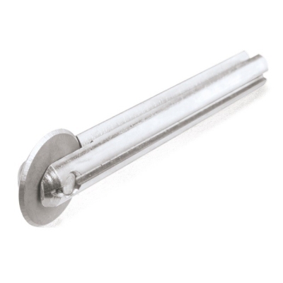 NÓŻ Z KRĄŻKIEM WIDIOWYM 22MM PLUS DO TX I TM