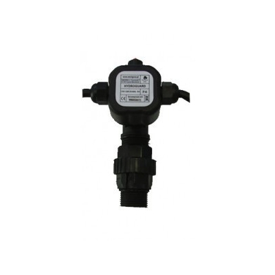 HYDROGUARD ZABEZP.PRZED SUCHOBIEG.