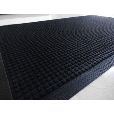 MATA FPR POLYPROPYLEN NA GUMIE 92X156CM