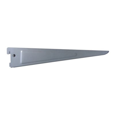 WSPORNIK PODWÓJNY BRAKET PLATINUM 220MM
