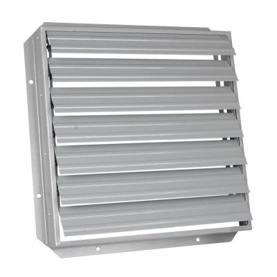 ŻALUZJA MALOWANA 630MM