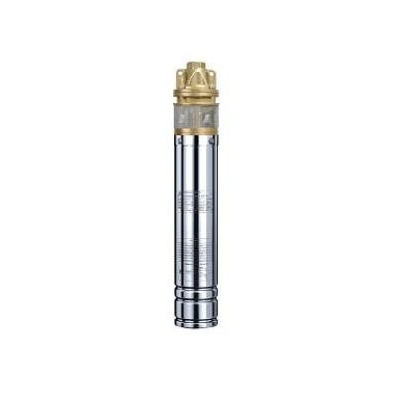 POMPA GŁĘBINOWA SKT 150 400V 4' Z KABLEM 15M