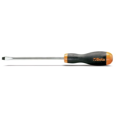 WKRĘTAK PŁASKI EASY 3*100MM