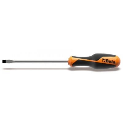 WKRĘTAK PŁASKI BETAGRIP  4*100MM