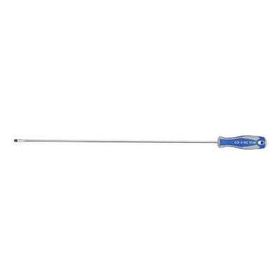 WKRĘTAK PŁASKI EKSTRA DŁUGI 5,0*0,8MM 5,0*300MM