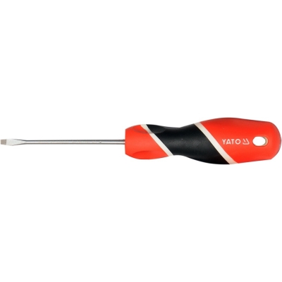 WKRĘTAK PŁASKI 3*150MM