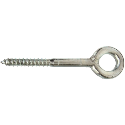 ŚRUBA HAKOWA R1 12*90MM