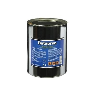 KLEJ BUTAPREN A 0.8L