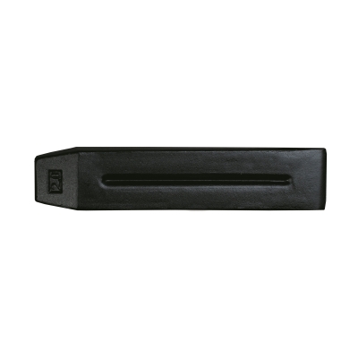 KLIN DO DRZEWA PROSTY 2.0KG L-250MM