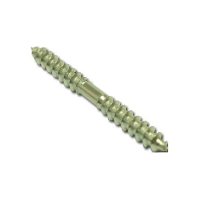 DWUGWINT DREWNO-DREWNO 6*60MM SZTUKA