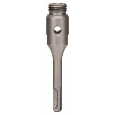 ADAPTER SDS+ DO KORONEK DIAMENTOWYCH  G1/2 115MM