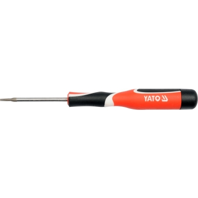WKRĘTAK PRECYZYJNY TORX T9*50MM