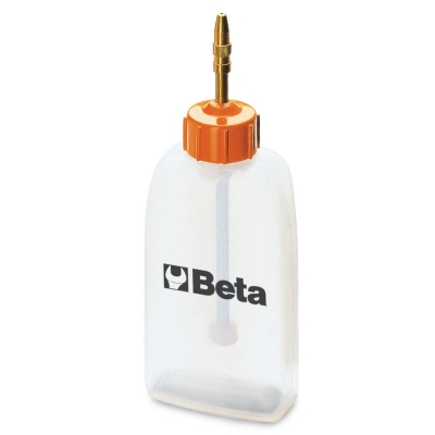 OLEJARKA, OLIWIARKA BUTELKOWA Z RURKĄ WYSUWANĄ 150ML