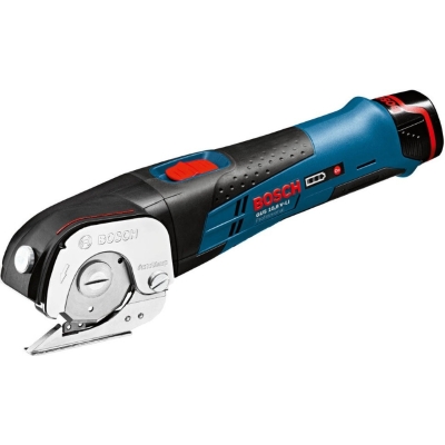 NOŻYCE ROTACYJNE GUS 12V-300 2*2.0*AH